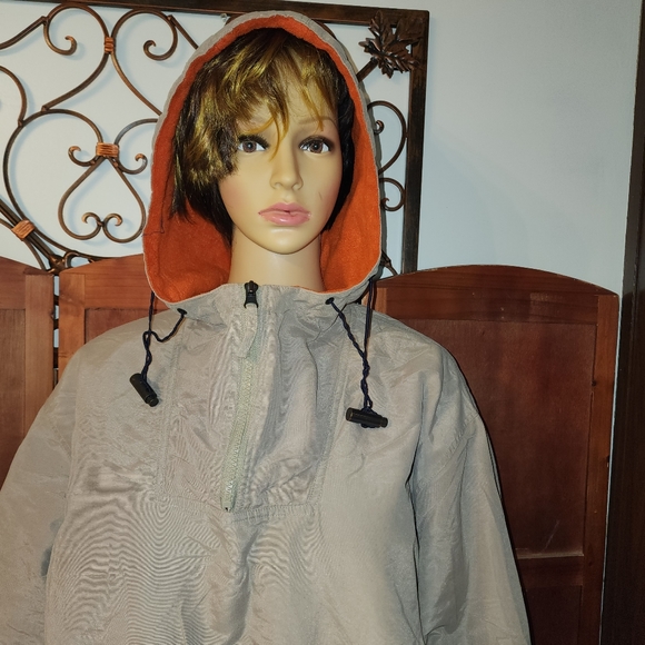 Men's jacket - Picture 4 of 7